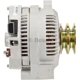 Purchase Top-Quality Remanufactured Alternator by BOSCH - AL7530X pa1