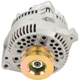 Purchase Top-Quality Remanufactured Alternator by BOSCH - AL7530X pa3