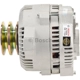 Purchase Top-Quality Remanufactured Alternator by BOSCH - AL7530X pa4
