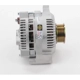 Purchase Top-Quality Remanufactured Alternator by BOSCH - AL7534X pa2