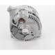 Purchase Top-Quality Remanufactured Alternator by BOSCH - AL7534X pa4