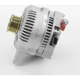 Purchase Top-Quality Remanufactured Alternator by BOSCH - AL7537X pa1