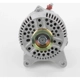 Purchase Top-Quality Remanufactured Alternator by BOSCH - AL7537X pa3