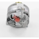 Purchase Top-Quality Remanufactured Alternator by BOSCH - AL7537X pa4