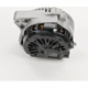 Purchase Top-Quality Remanufactured Alternator by BOSCH - AL7541X pa2