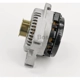 Purchase Top-Quality Remanufactured Alternator by BOSCH - AL7541X pa4