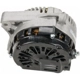 Purchase Top-Quality Remanufactured Alternator by BOSCH - AL7541X pa5