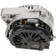 Purchase Top-Quality Remanufactured Alternator by BOSCH - AL7541X pa9