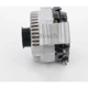 Purchase Top-Quality Remanufactured Alternator by BOSCH - AL7543X pa2