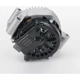 Purchase Top-Quality Remanufactured Alternator by BOSCH - AL7543X pa3