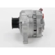 Purchase Top-Quality Remanufactured Alternator by BOSCH - AL7546X pa1