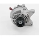 Purchase Top-Quality Remanufactured Alternator by BOSCH - AL7546X pa3
