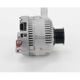 Purchase Top-Quality Remanufactured Alternator by BOSCH - AL7546X pa4