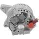 Purchase Top-Quality Remanufactured Alternator by BOSCH - AL7546X pa5