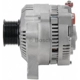 Purchase Top-Quality Remanufactured Alternator by BOSCH - AL7546X pa7