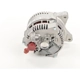 Purchase Top-Quality Remanufactured Alternator by BOSCH - AL7547X pa1