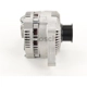 Purchase Top-Quality Remanufactured Alternator by BOSCH - AL7547X pa2