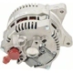 Purchase Top-Quality Remanufactured Alternator by BOSCH - AL7547X pa5