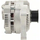 Purchase Top-Quality Remanufactured Alternator by BOSCH - AL7547X pa8