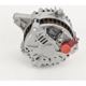 Purchase Top-Quality Remanufactured Alternator by BOSCH - AL7554X pa1