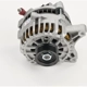 Purchase Top-Quality Remanufactured Alternator by BOSCH - AL7554X pa2