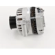 Purchase Top-Quality Remanufactured Alternator by BOSCH - AL7555X pa3