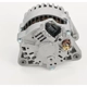 Purchase Top-Quality Remanufactured Alternator by BOSCH - AL7597X pa2