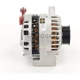 Purchase Top-Quality Remanufactured Alternator by BOSCH - AL7598X pa1