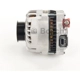 Purchase Top-Quality Remanufactured Alternator by BOSCH - AL7598X pa2