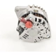 Purchase Top-Quality Remanufactured Alternator by BOSCH - AL7598X pa3