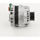 Purchase Top-Quality Remanufactured Alternator by BOSCH - AL7599X pa1