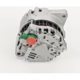 Purchase Top-Quality Remanufactured Alternator by BOSCH - AL7599X pa3