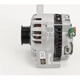 Purchase Top-Quality Remanufactured Alternator by BOSCH - AL7599X pa4