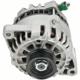 Purchase Top-Quality Remanufactured Alternator by BOSCH - AL7599X pa6