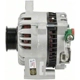 Purchase Top-Quality Remanufactured Alternator by BOSCH - AL7599X pa7