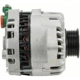 Purchase Top-Quality Remanufactured Alternator by BOSCH - AL7599X pa8