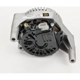 Purchase Top-Quality Remanufactured Alternator by BOSCH - AL7600X pa1