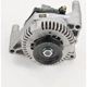 Purchase Top-Quality Remanufactured Alternator by BOSCH - AL7600X pa2
