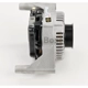 Purchase Top-Quality Remanufactured Alternator by BOSCH - AL7600X pa3
