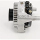 Purchase Top-Quality Remanufactured Alternator by BOSCH - AL7600X pa4