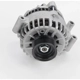 Purchase Top-Quality Remanufactured Alternator by BOSCH - AL7603X pa1