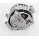 Purchase Top-Quality Remanufactured Alternator by BOSCH - AL7603X pa2