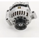 Purchase Top-Quality Remanufactured Alternator by BOSCH - AL7604X pa2
