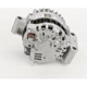 Purchase Top-Quality Remanufactured Alternator by BOSCH - AL7604X pa3