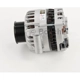 Purchase Top-Quality Remanufactured Alternator by BOSCH - AL7604X pa4