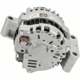 Purchase Top-Quality Remanufactured Alternator by BOSCH - AL7604X pa5