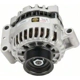 Purchase Top-Quality Remanufactured Alternator by BOSCH - AL7604X pa6