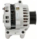 Purchase Top-Quality Remanufactured Alternator by BOSCH - AL7604X pa8