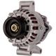 Purchase Top-Quality Remanufactured Alternator by BOSCH - AL7604X pa9