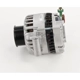 Purchase Top-Quality Remanufactured Alternator by BOSCH - AL7605X pa3